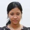 Deekshya Roy Sarkar