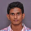 Amithkumar V P