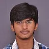 Bogavelly Anvesh