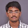 Burle Naga Venkata Sai Aditya