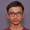 Das Anupam Laxman