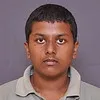 Puppala Thathaiah