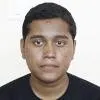 Sourav Maji
