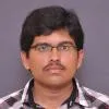 Sugali Sekhar Naik
