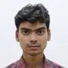 Anurag Mishra