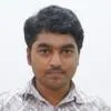 Degala Venkatesh
