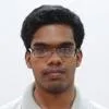 Harshvardhan Singh