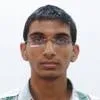 Pradyuman Singh Rathore