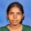 Ananti Saroj
