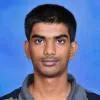 Avinash Chandra