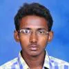 Shiv Kumar