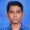 Sreekanth M N