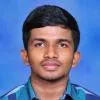 Abhijith S A