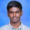 N Anand 