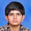 Deepali