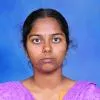 Dupam Nagakusuma