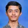 Karthik D V 