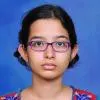 Shrija Bhattacharyya