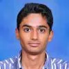 Tilara Viraj Suresh