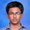 Vinay Kumar