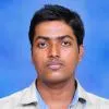 Vivek Babu M