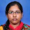 Penchala Priya Madhuri