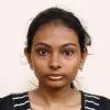 Ayushi Malviya