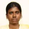 Darisa V N S Vishnu Tejaswini