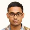 Akash Ganguly