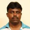 Navaneetha Krishnan. J
