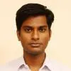 Lokesh Durai