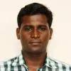 P. Parthiban