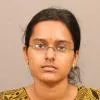 Ajitha Nishma Vemulakonda