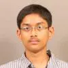 Harsh Prateek Gupta