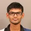 Sashank Sivanand