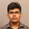 Abhinav Kumar