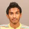 T Abhiroop