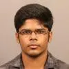 Anand Ramesh