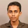 Danish Mohammed S