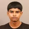 Gautham Suresh