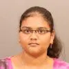 Harshitha Gollamudi