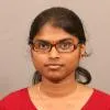 T Santhoshi