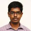 V Sathish Raj Kumar