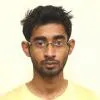 Samrat Sinha