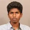 Chappidi Binneswar