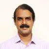 Mohan Kumar R. L