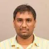 Vaddireddy Harsha Vardhan Reddy