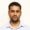 Vijay Singh