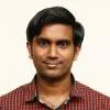 Kiran Mohan