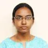 Kota Santhosh Lekshmi
